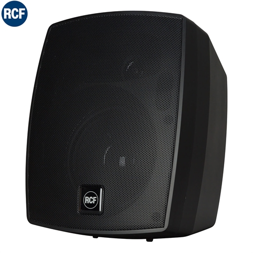 Loa RCF MR 52EN 2